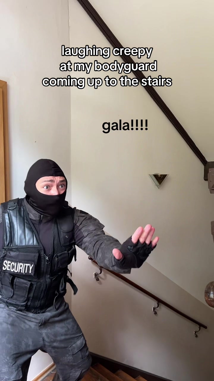 @gala.minigalina