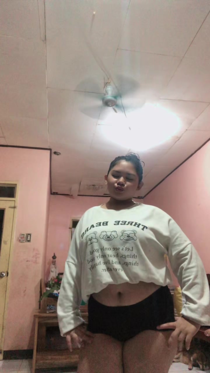 @cessy_048