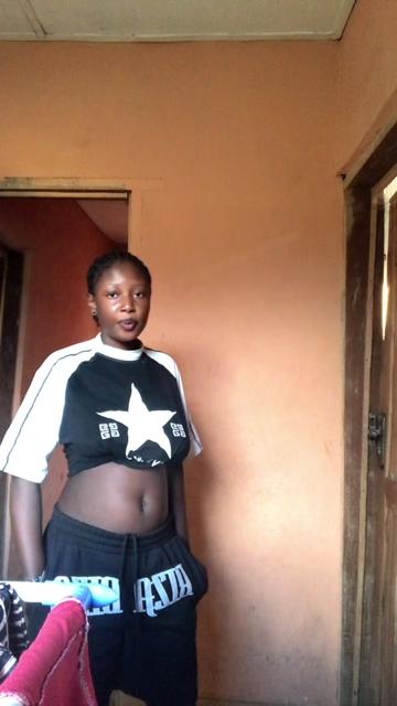 @AYOOLA 🤭💕🍒
