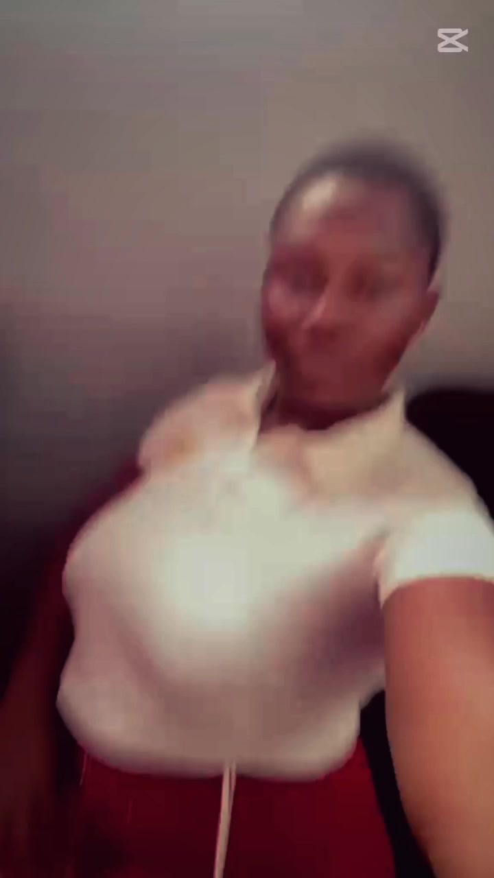 @leenash1717