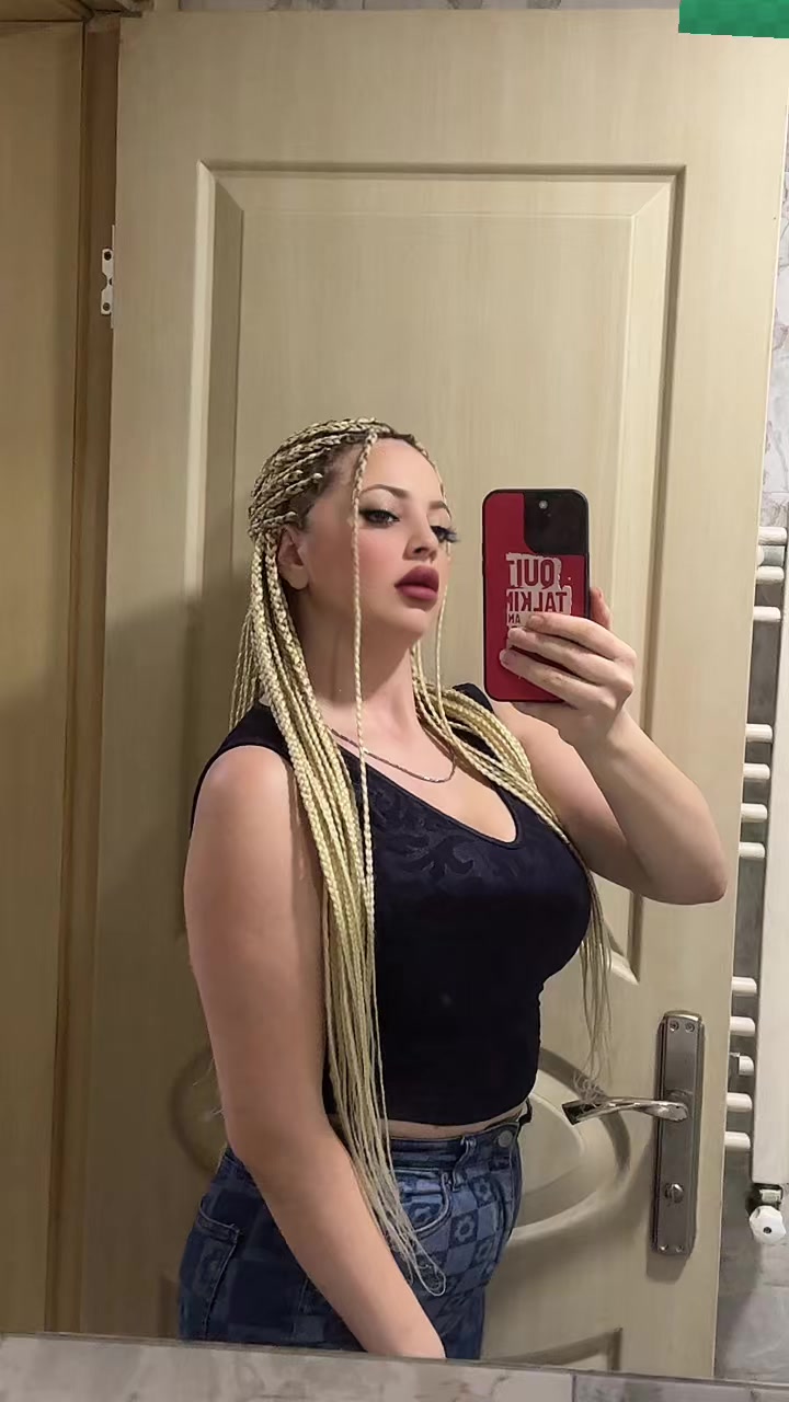 @𝕂ℝ𝔸𝕃𝕀ℂ̧𝔼👑
