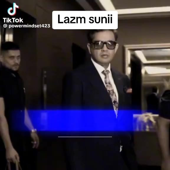 @Yousif Mansoor