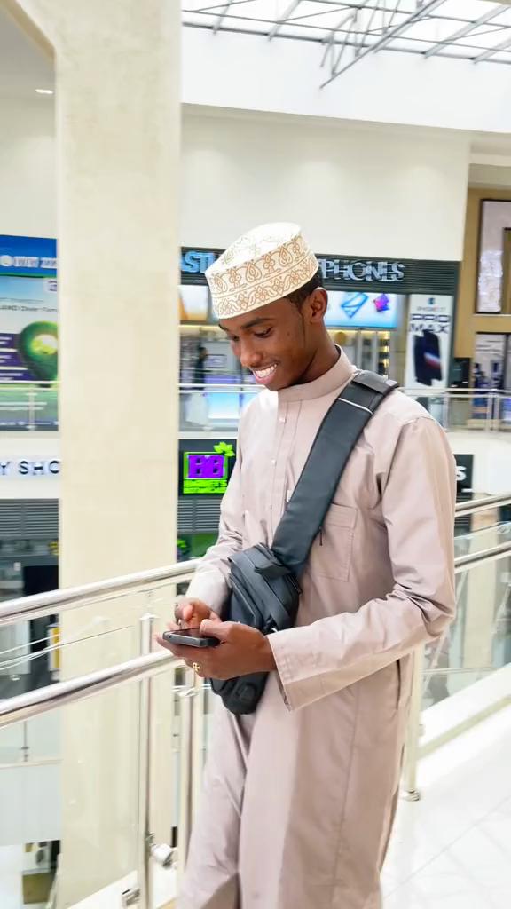 @مركز ام الشيخ
