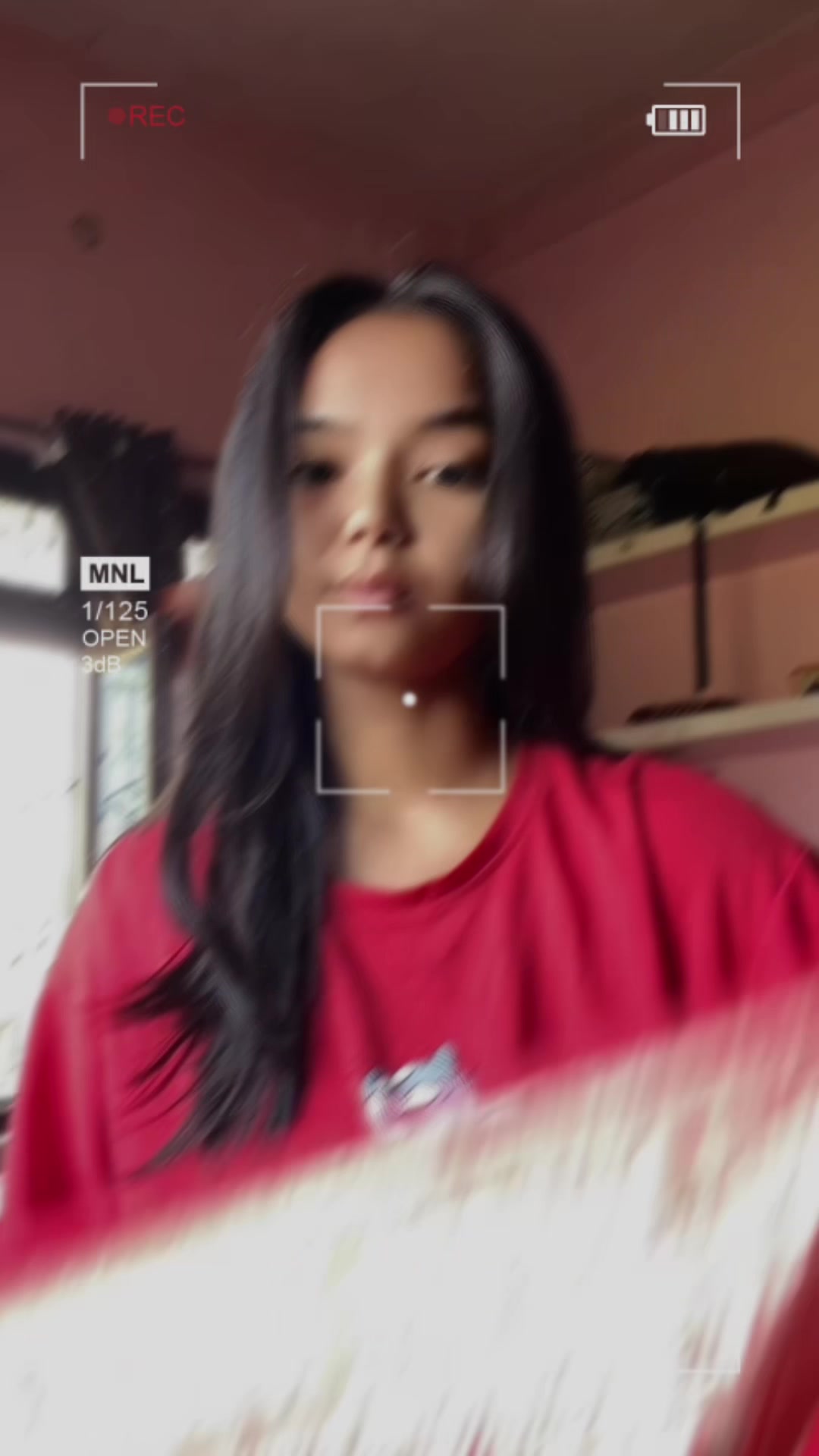@🐣