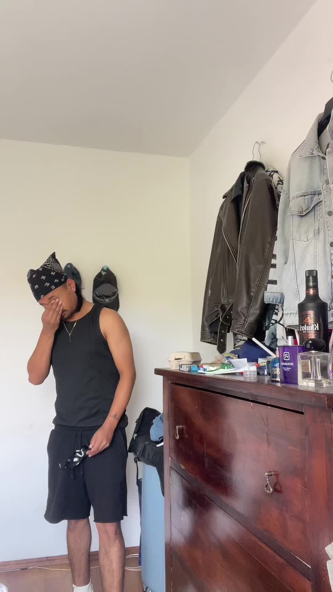 @Øñûp Xàödhäřý