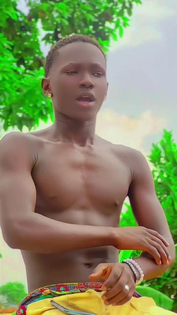 @herboyfriend18