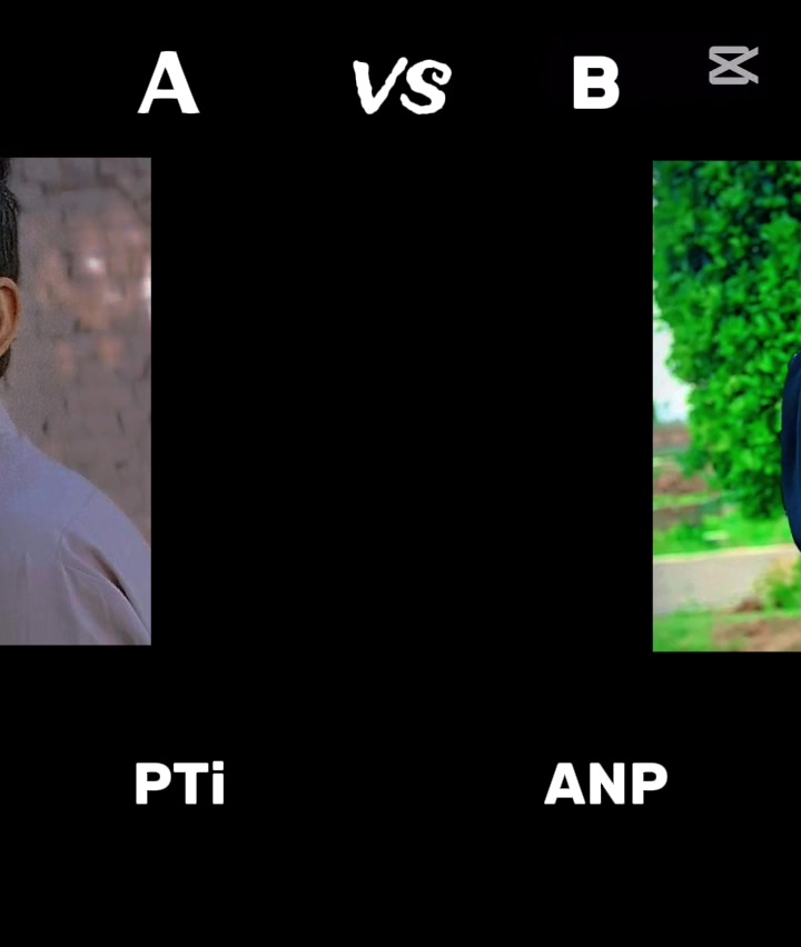 @🚩🚩مہتاب ڈینجر 🚩🚩