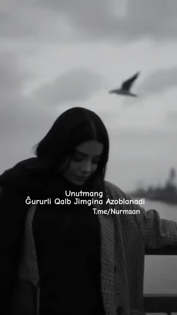 @🌺ĜUĻ&iacute;M❤️&zwj;🔥