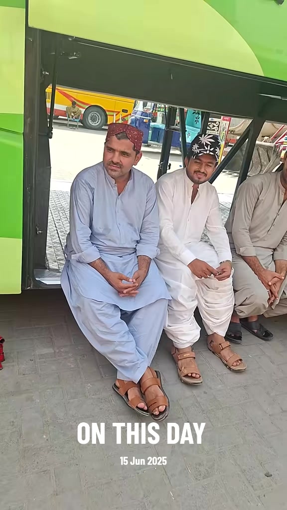 @میر منیر بلوچ