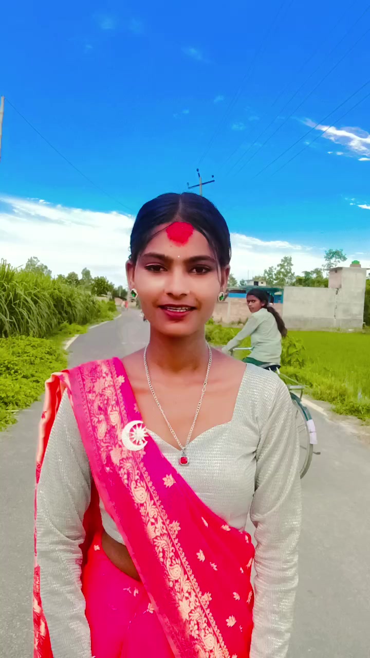 @Krishna Singh