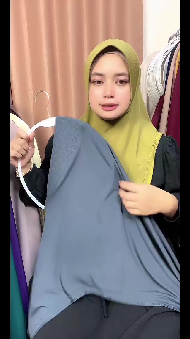 @Yuli grosirhijab