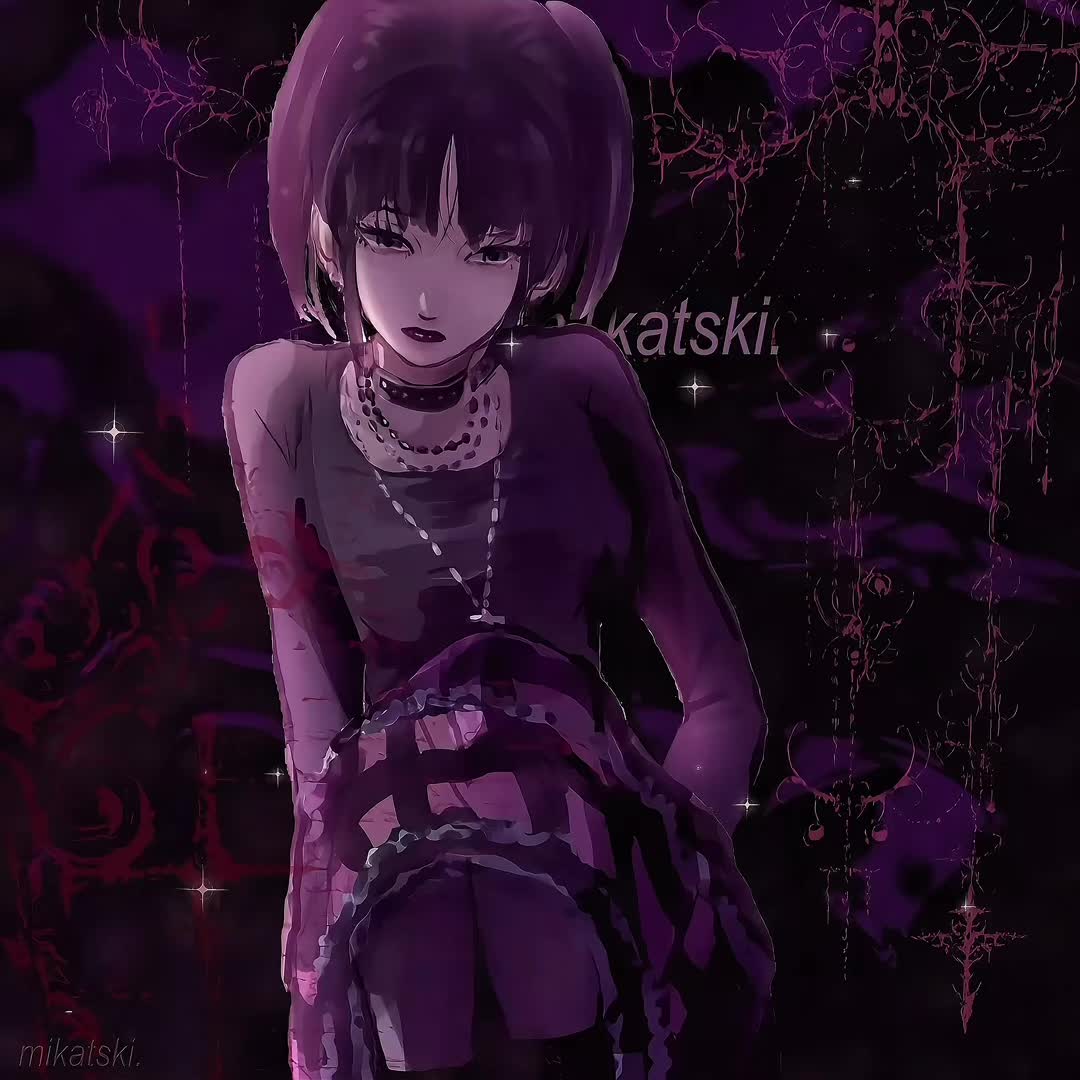 @๐ฎ๐ช๐ฌ๐ข๐ต๐ด๐ฌ๐ช โโด๏ธห๏ฝกโ