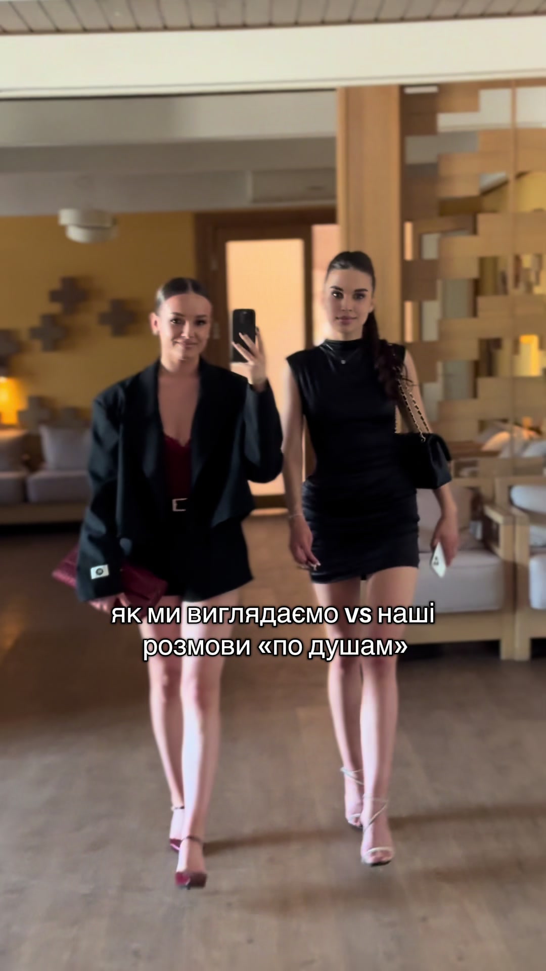 @lady.kravets_