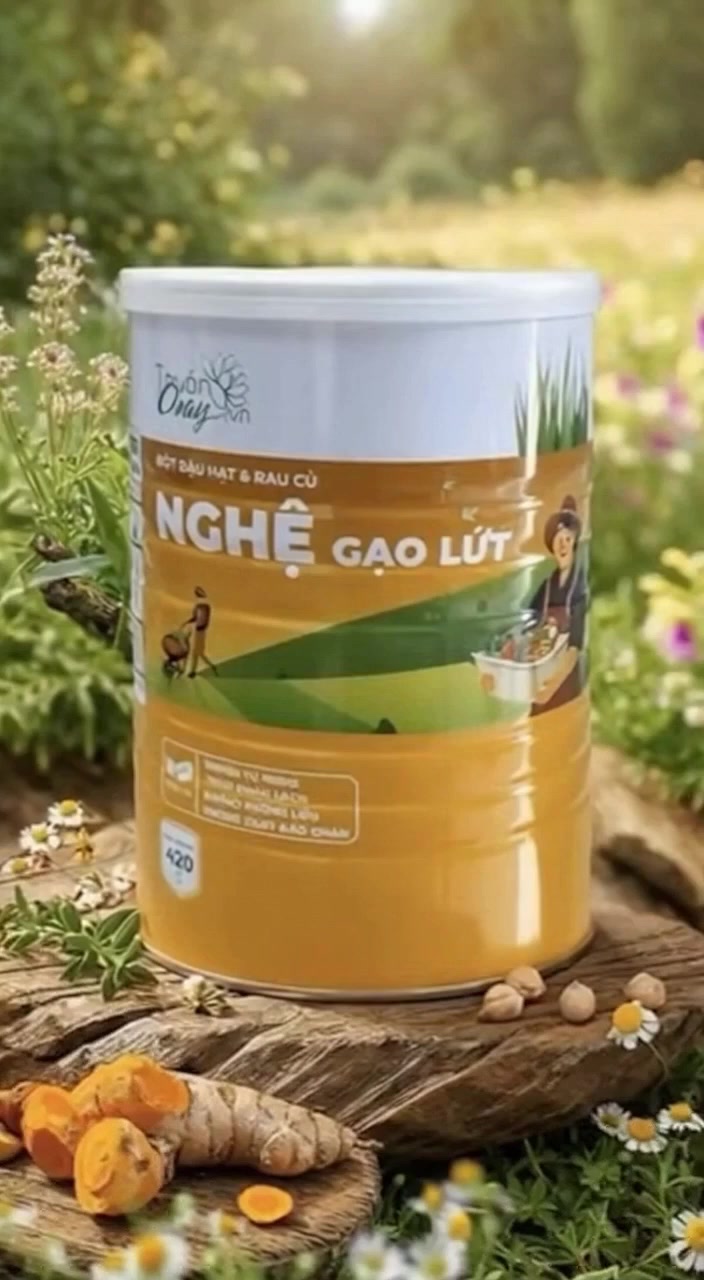 @Mẹ Audi đ&acirc;yy