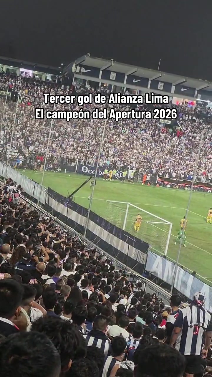 @Un amor aliancista