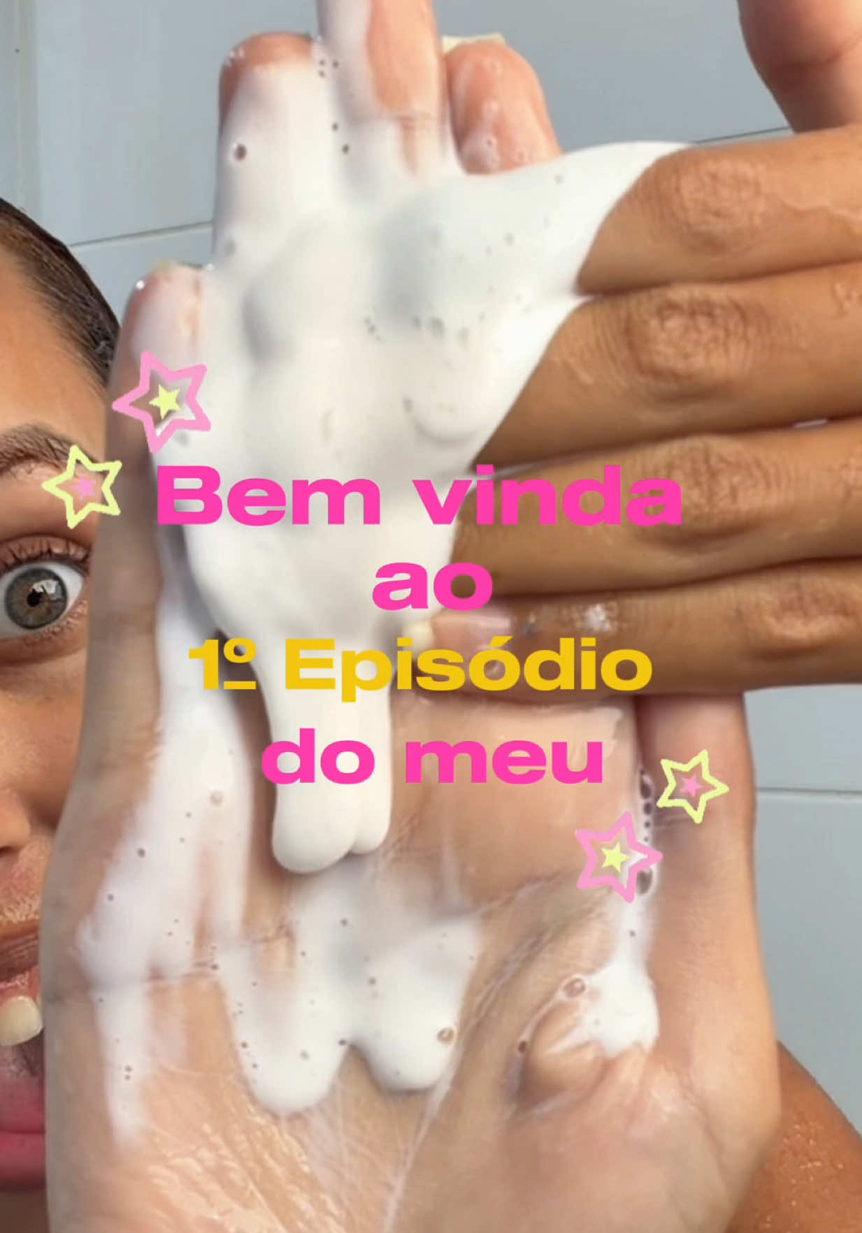 @Sarinha 🎀