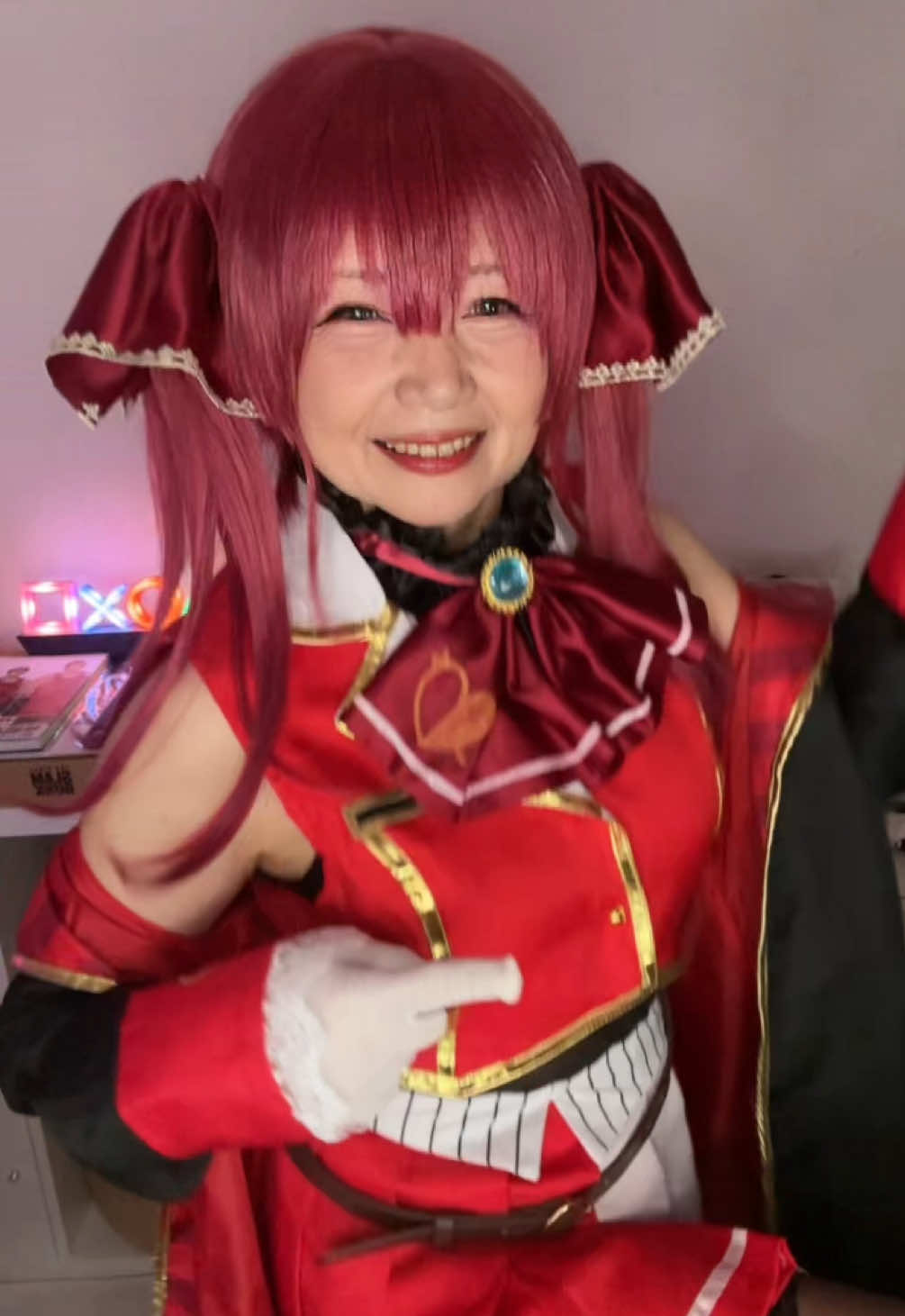 @äžæ¬yui*ð¶