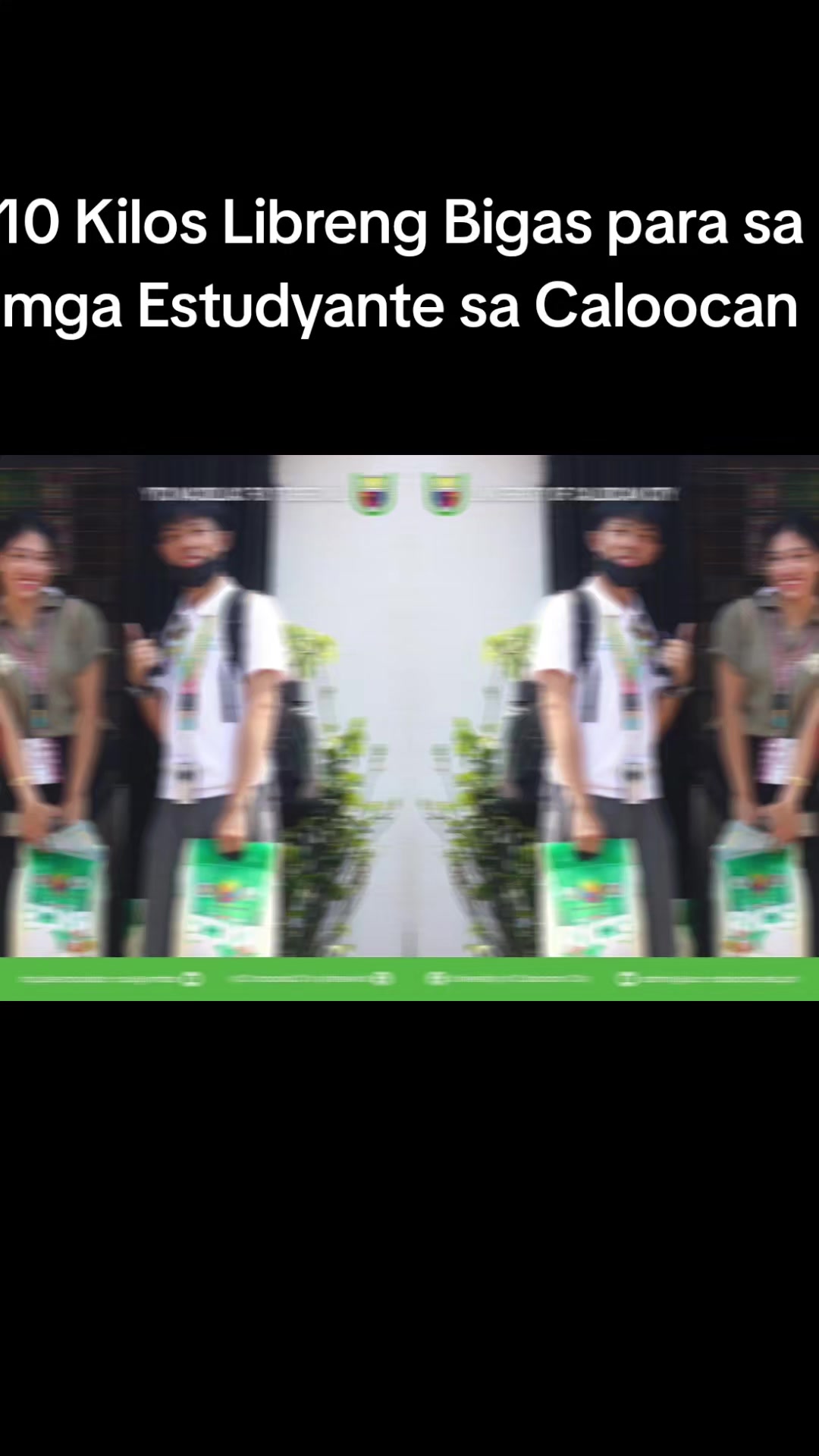 @kwentongpambataPH