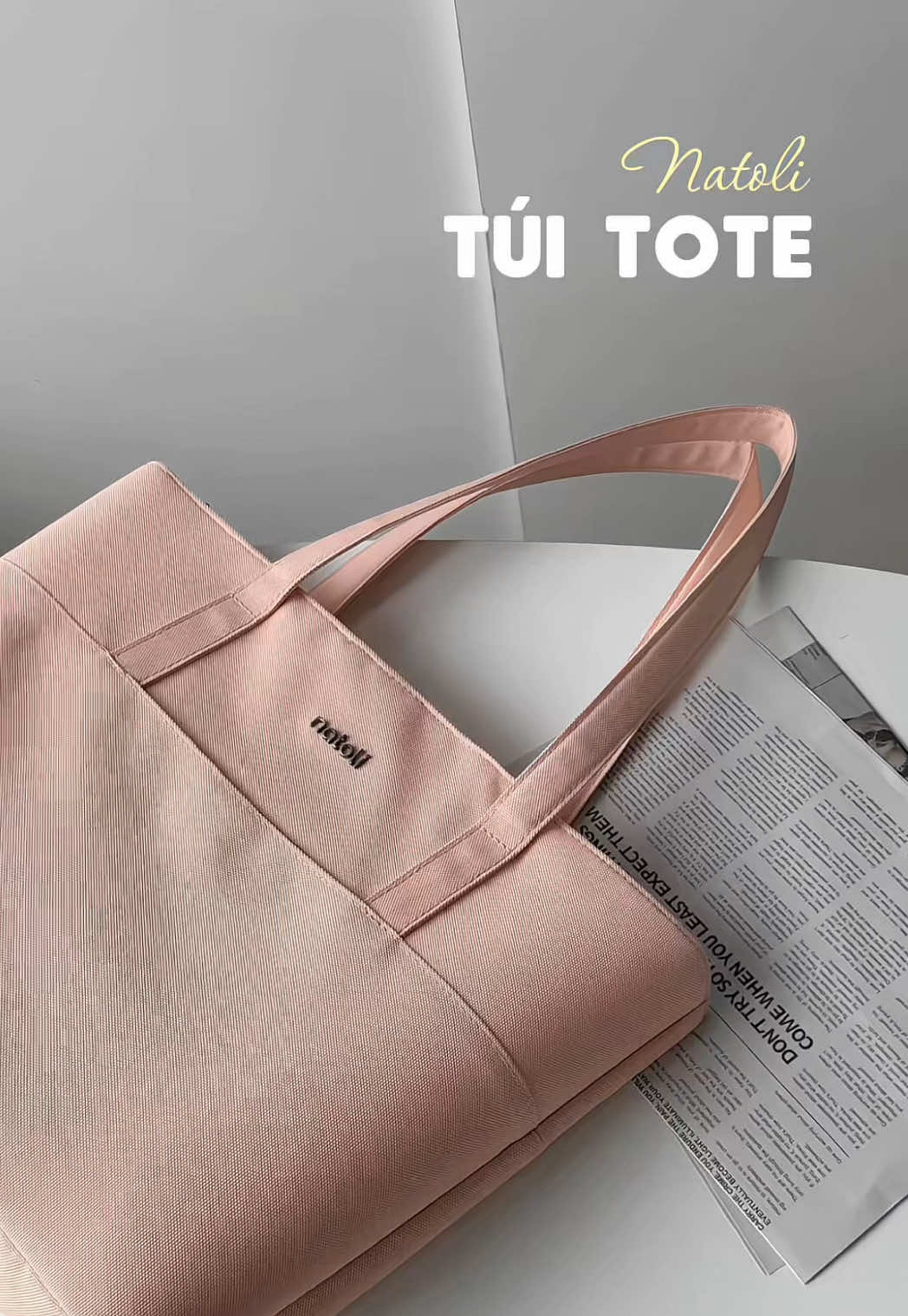 @Mẹ em bé Zen 𐚁