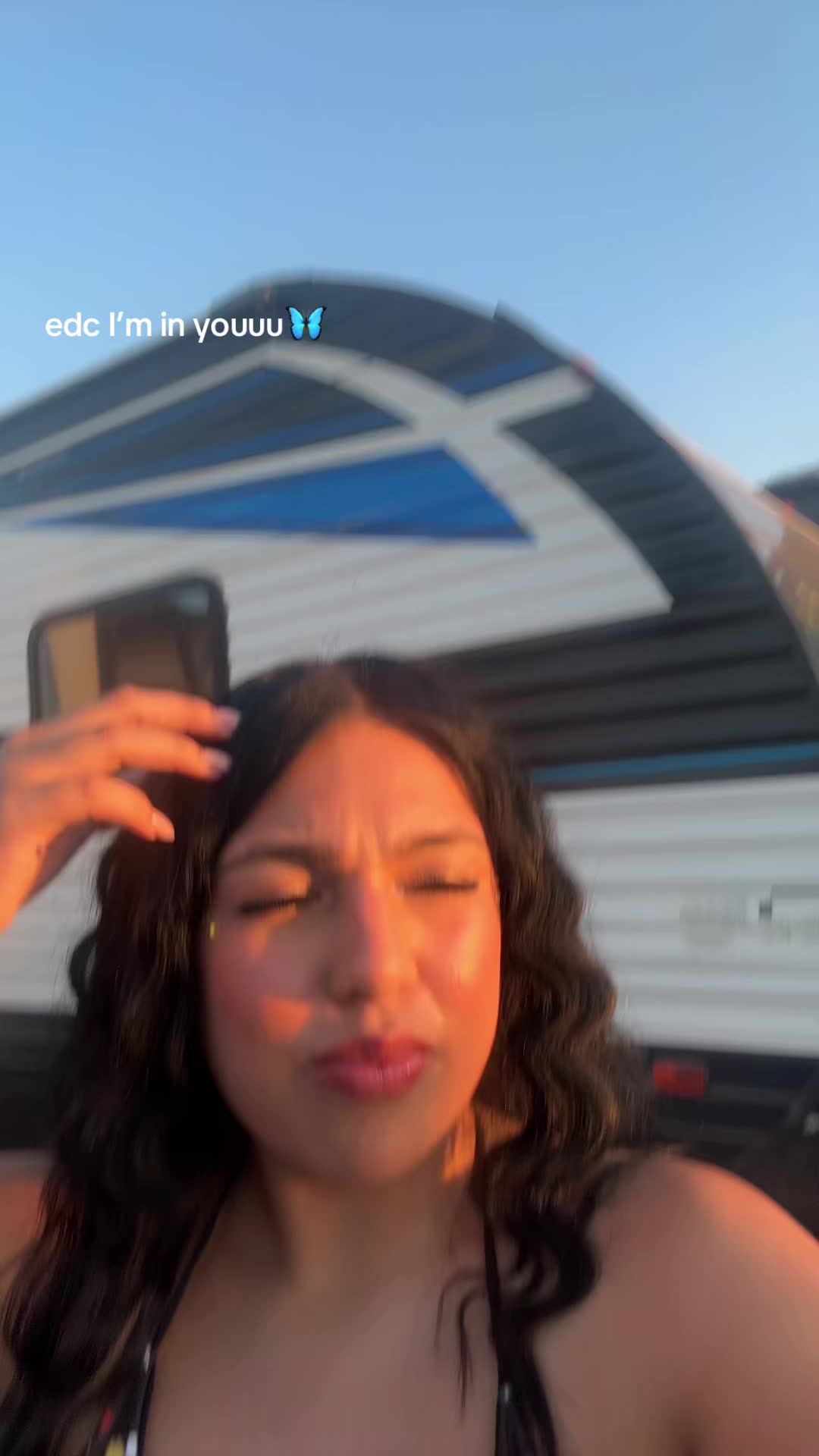@sujei