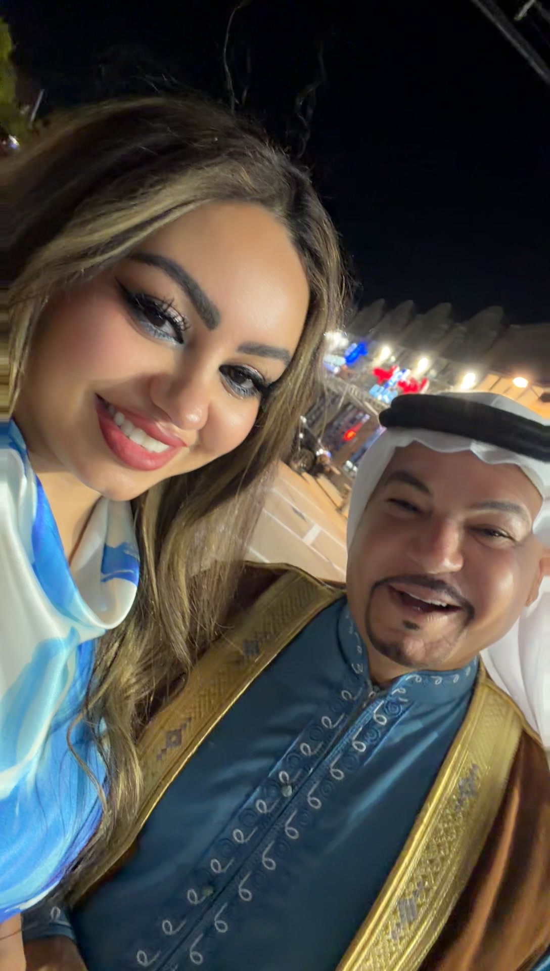 @ايه الشبيب🍒👑