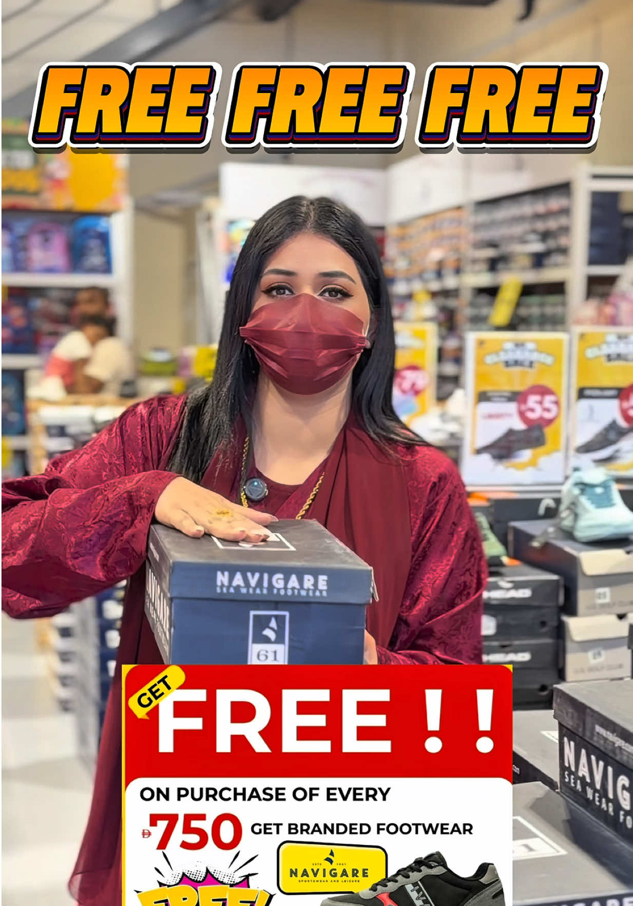 @حناء💎