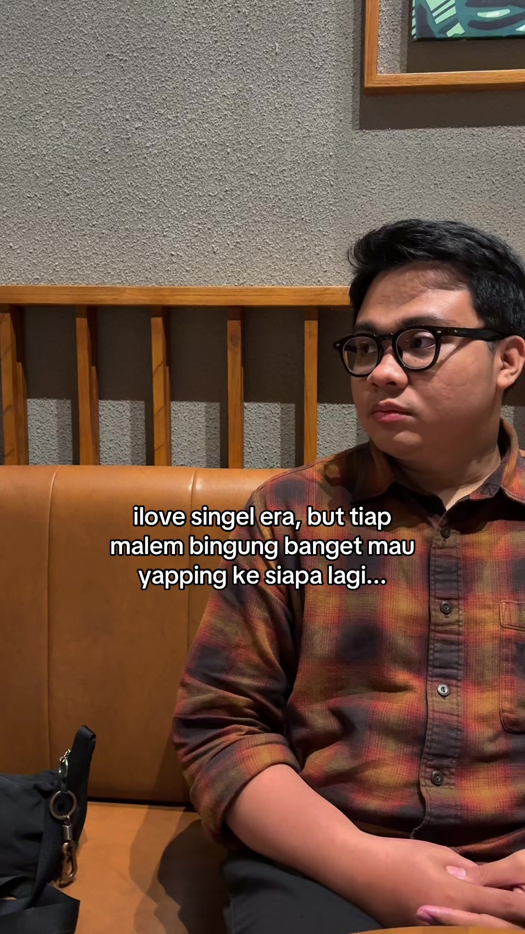 @february
