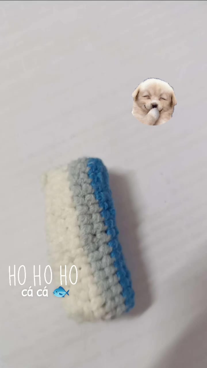 @chíp chíp