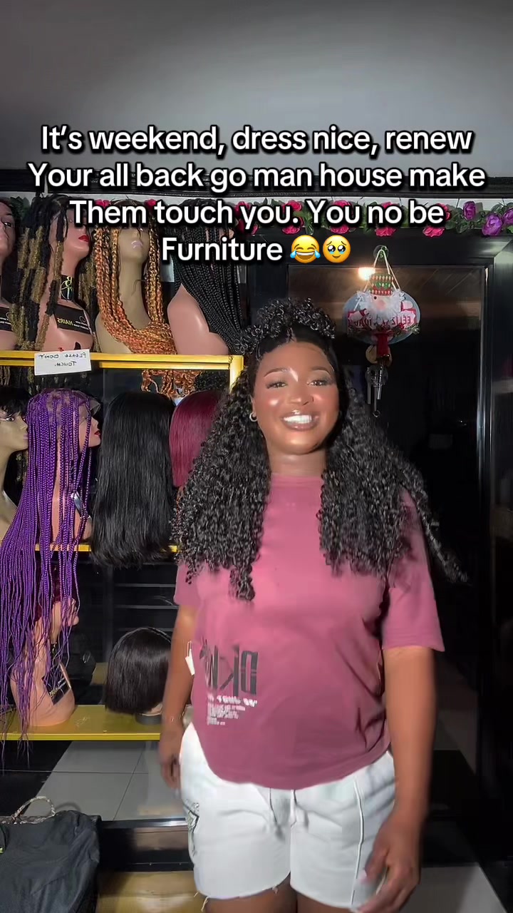 @Lovelyn_Femaleking