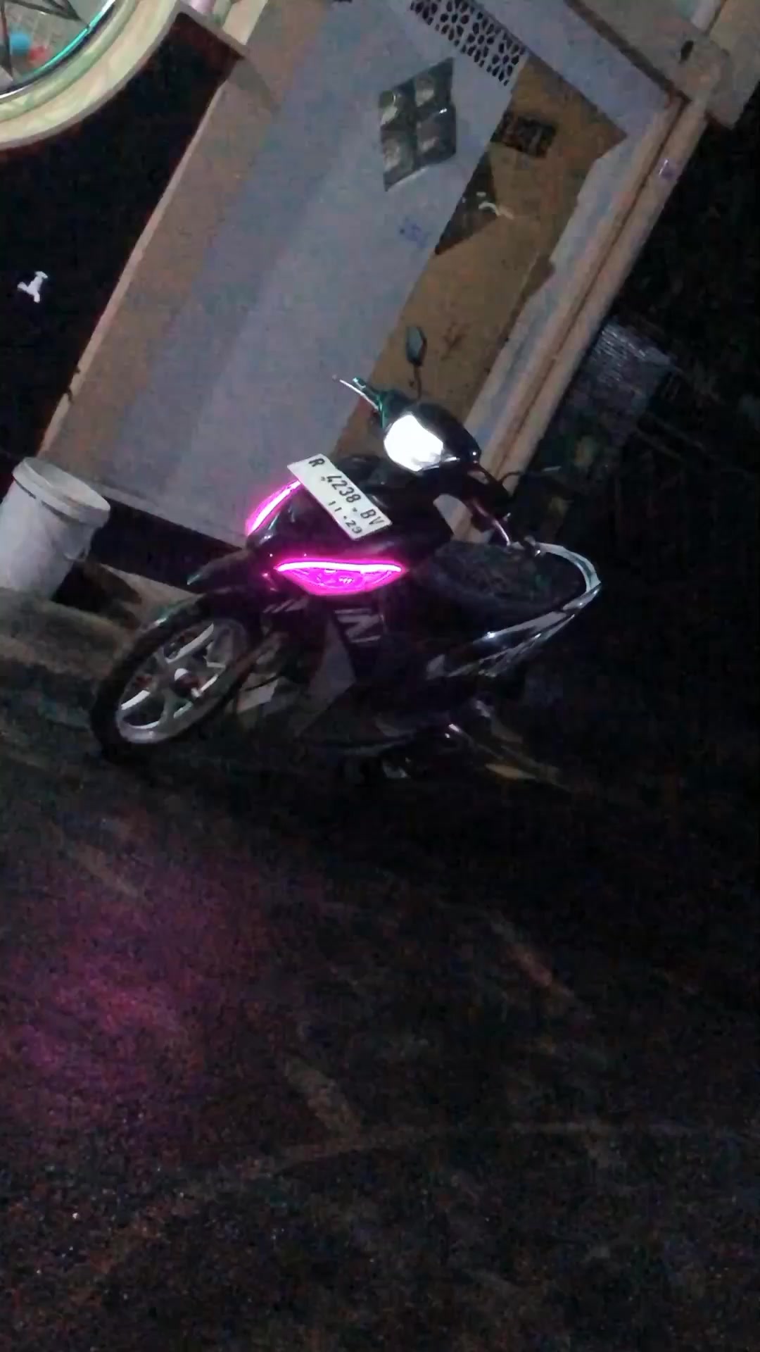 @𝘽𝙧𝙖𝙜 𝘽𝙧𝙪𝙜