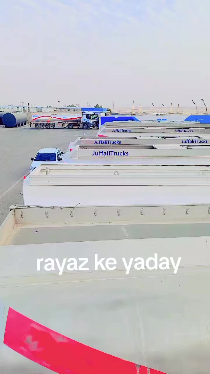 @Junaid satti