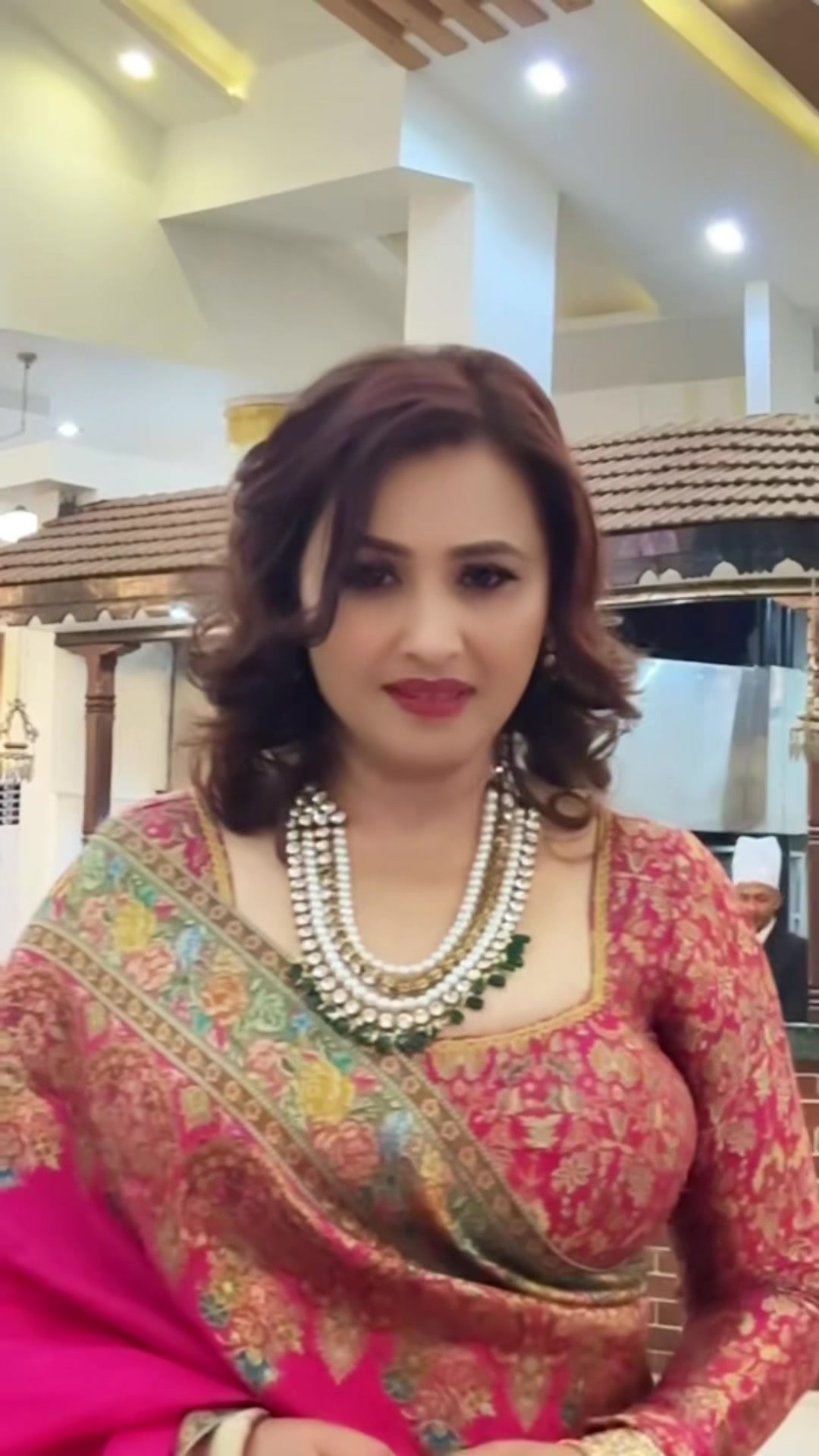 @Gita Poudel