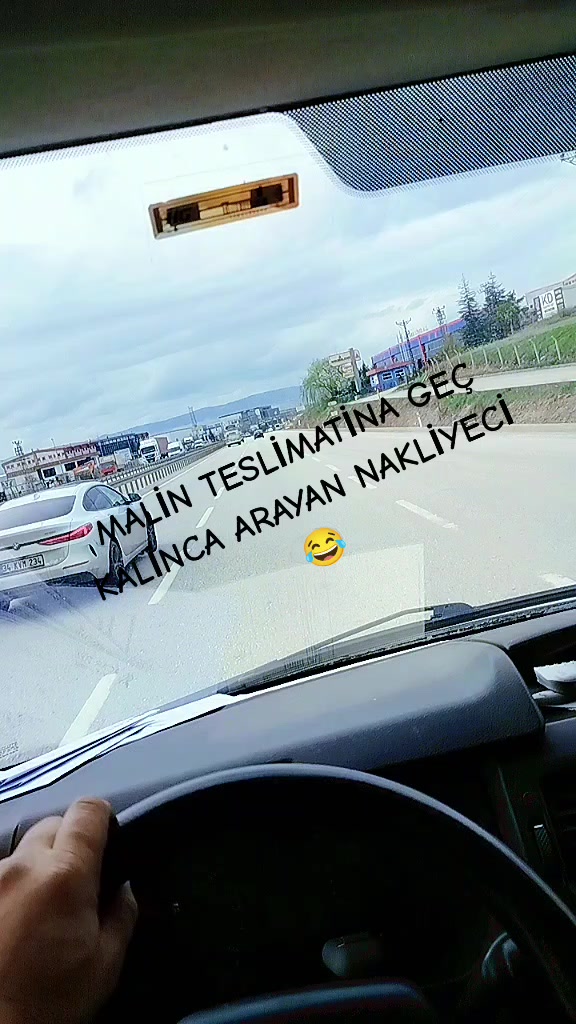 @İzzet Altunörs