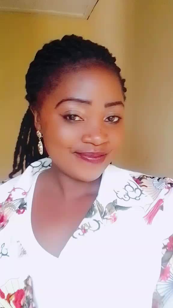 @Kyasiimire Unity