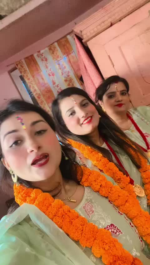 @Shilpa koirala