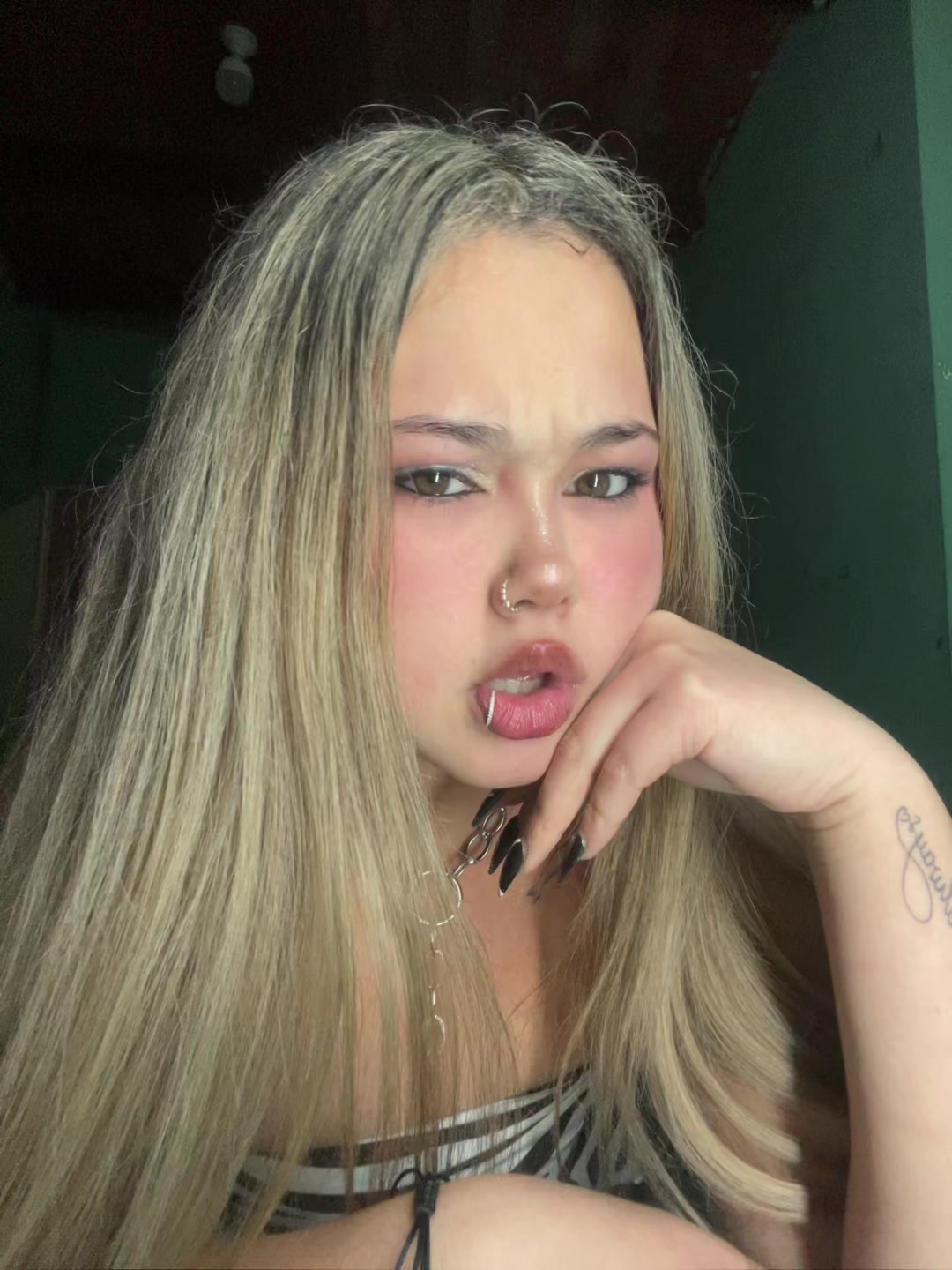 @Xioo Fernandezz🪬