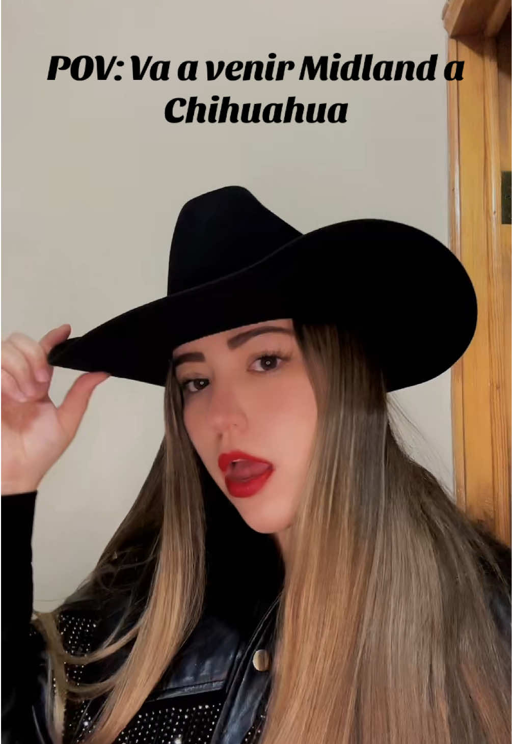 @Aguilar💎