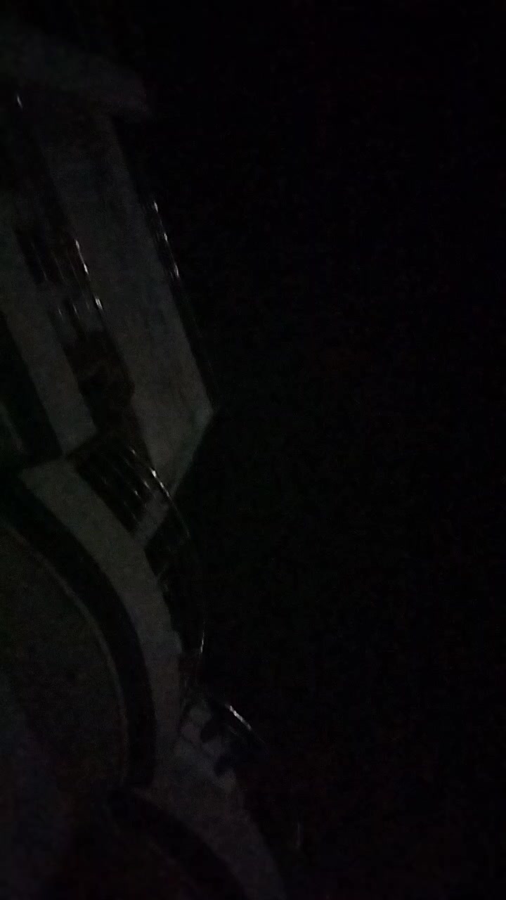 @Aminwatto