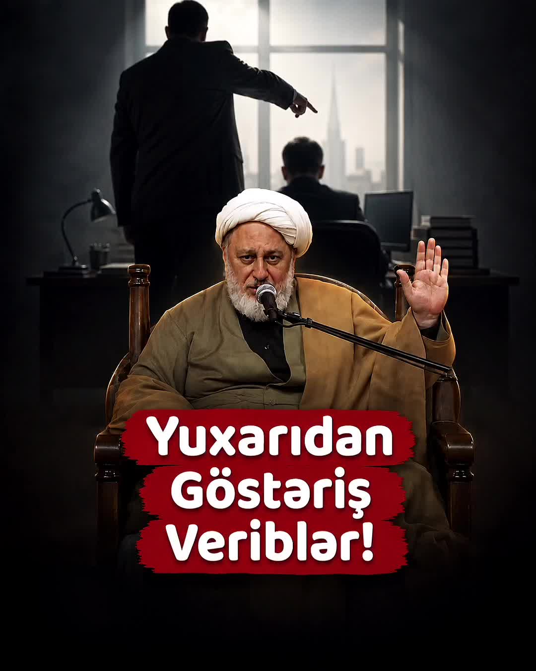 @Ustad Məhəmmədbaqir Saivər