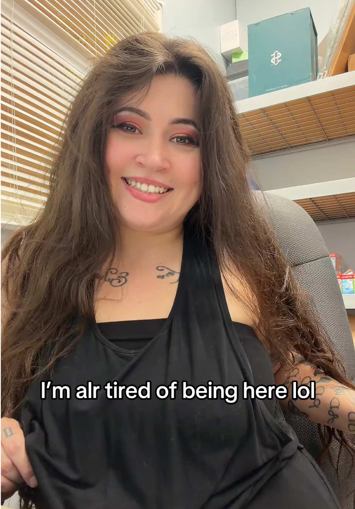 @Brit