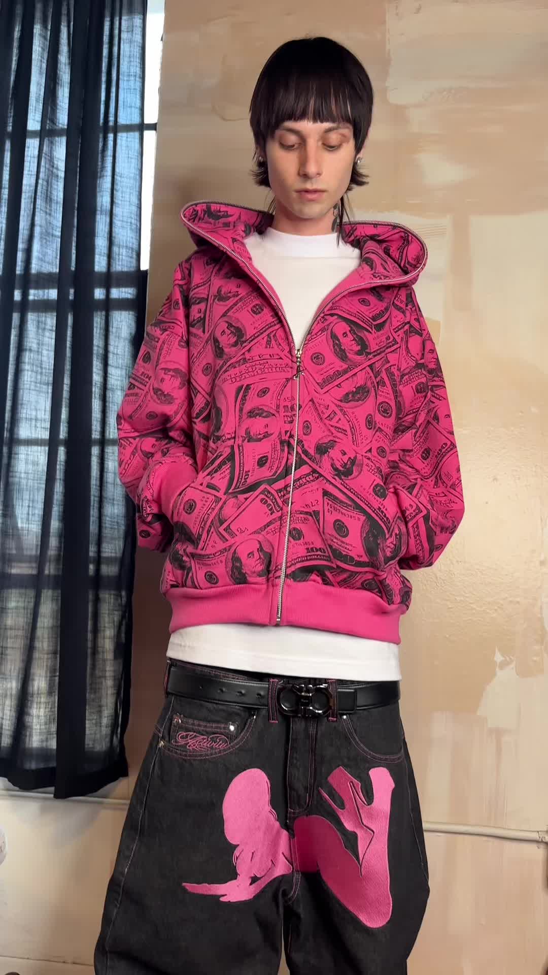 @shaane02k on ig