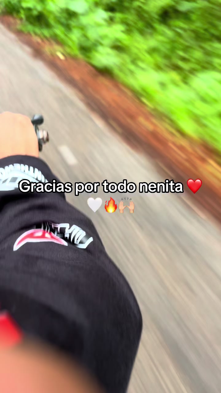 @Nolitoo:)
