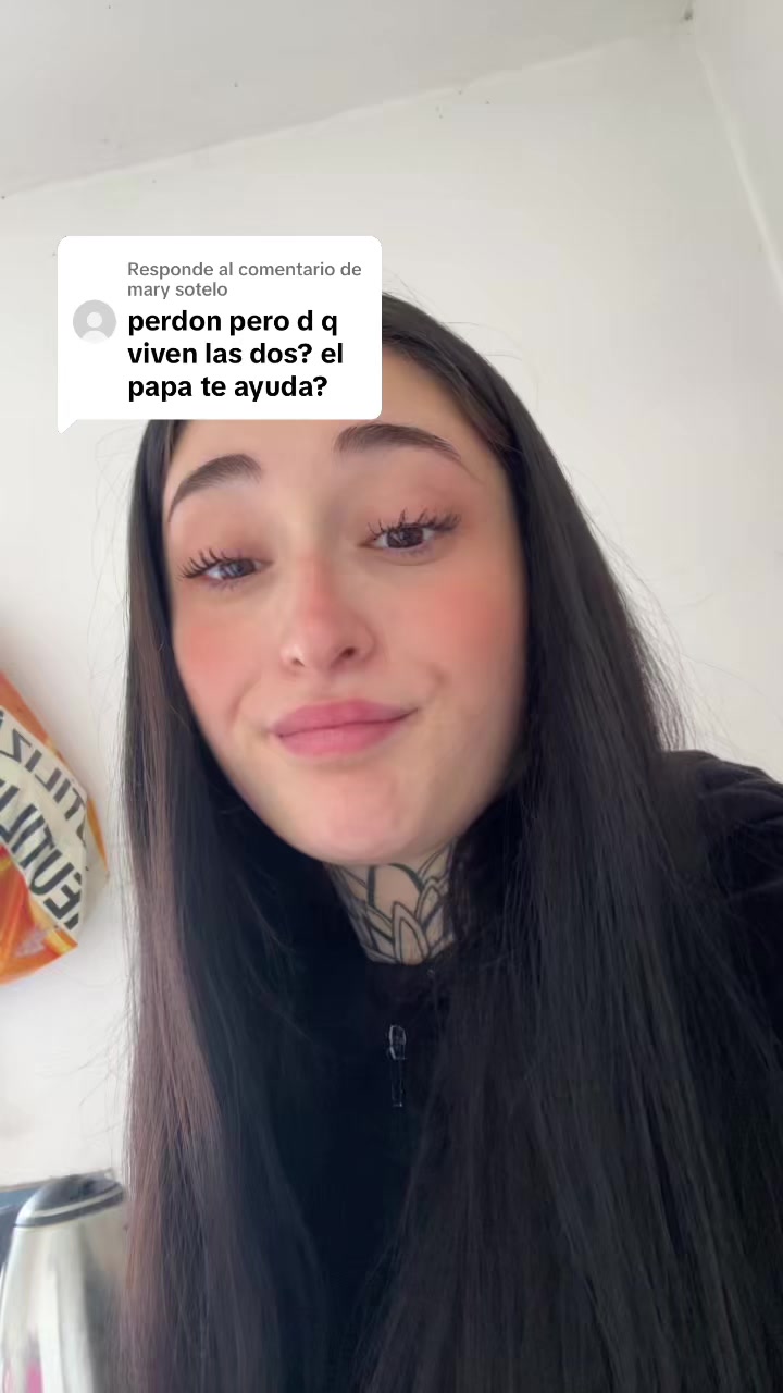 @Karii Torrado