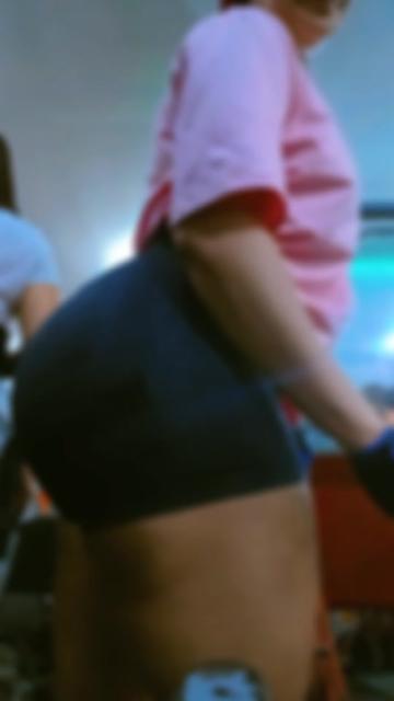 @️MARA 🌻