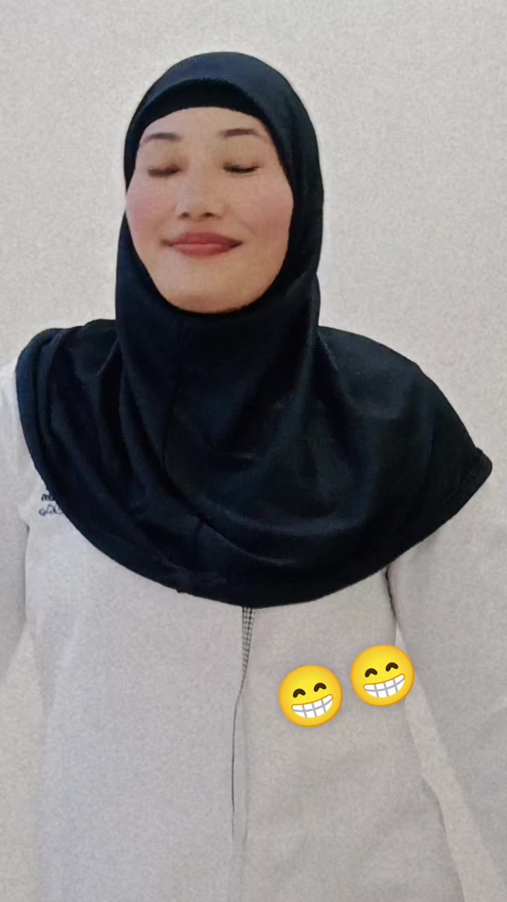@AMA,.🥰♥️XORA💋