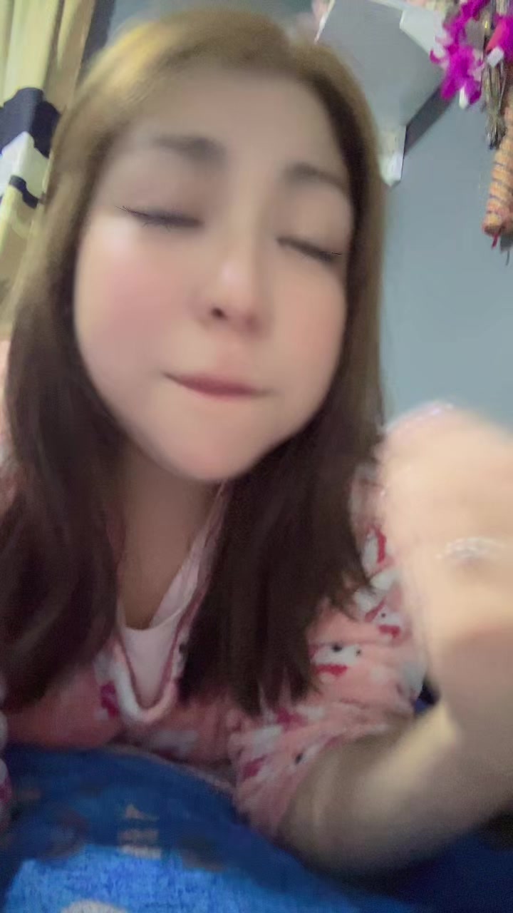 @JessicaTorres903.