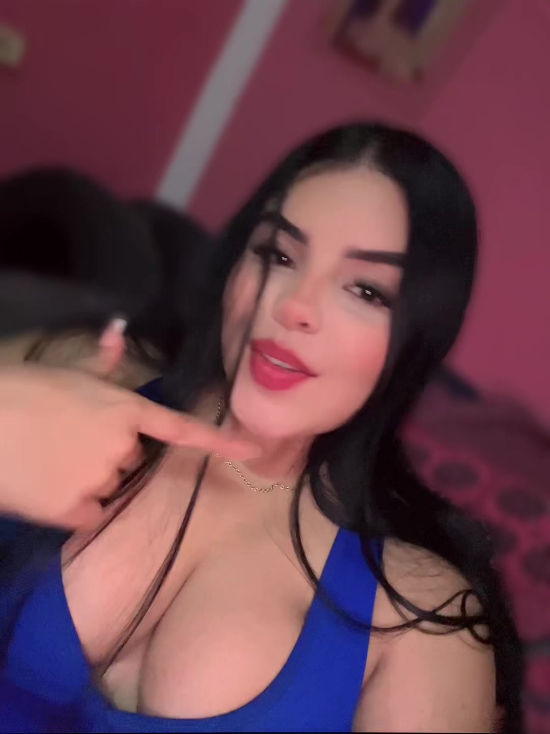 @Noemi 🤍.