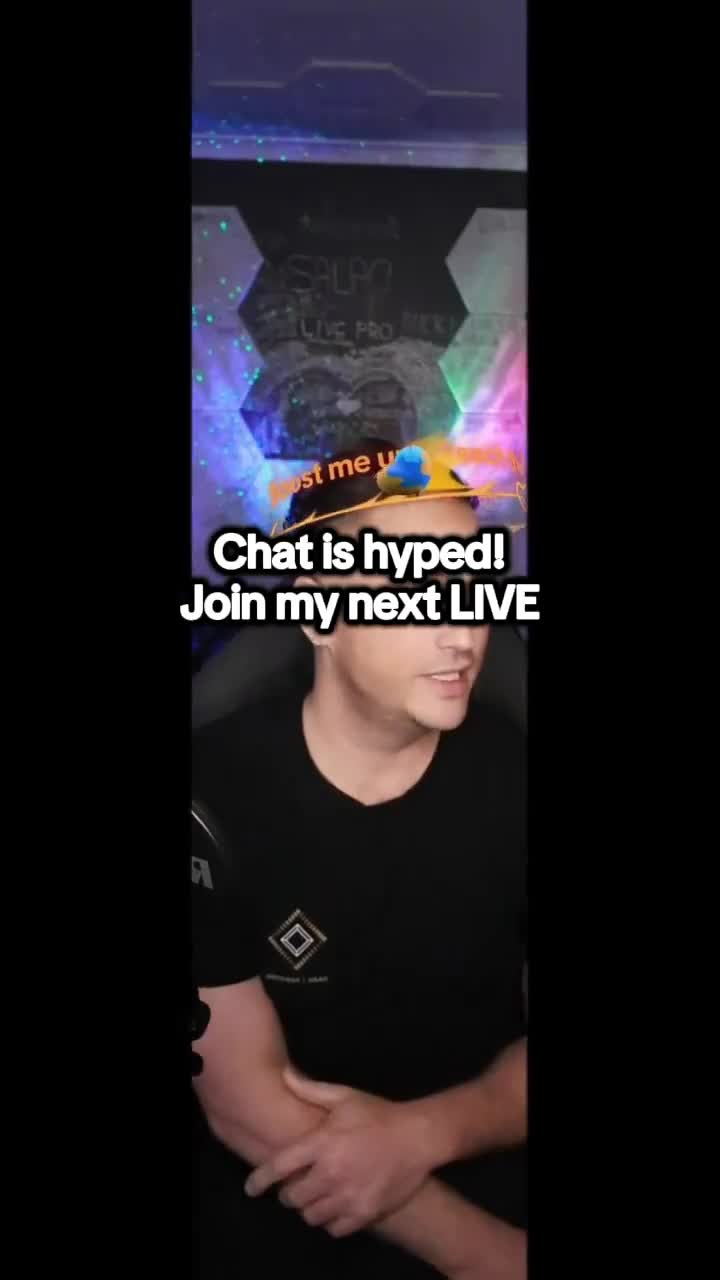 @Mikey Melts🔑🧊✦🩵🚀
