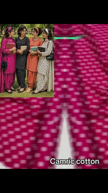 @SOHAL COLLECTION KULJINDER K