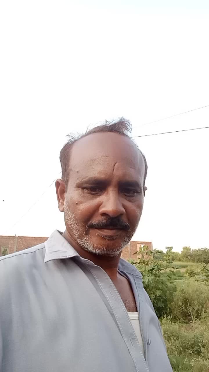 @yasirghumman47